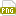 pasted:start-20260813-172819.png
